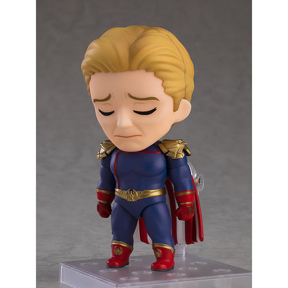 Homelander - Nendoroid 2170 - Good Smile Company
