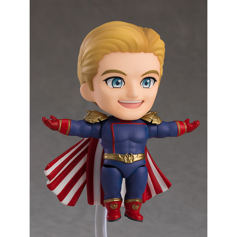 Homelander - Nendoroid 2170 - Good Smile Company
