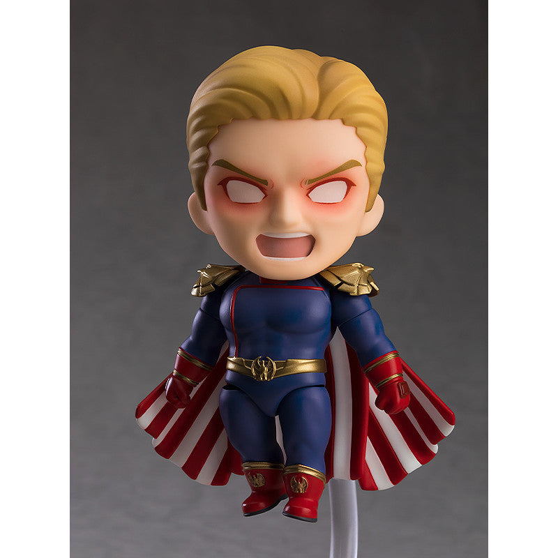 Homelander - Nendoroid 2170 - Good Smile Company