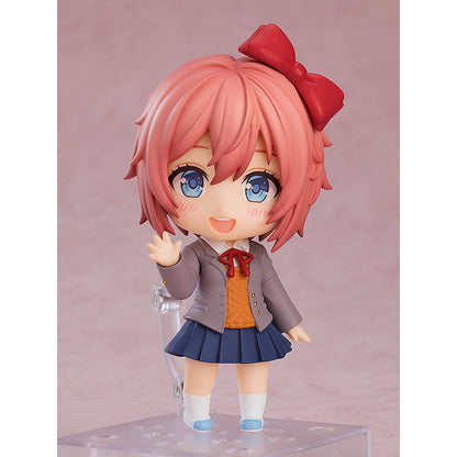 Sayori Nendoroid Good Smile Company