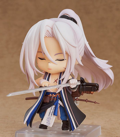 Neo: Weapon Master Nendoroid Good Smile Company - Anime Figuren günstig kaufen