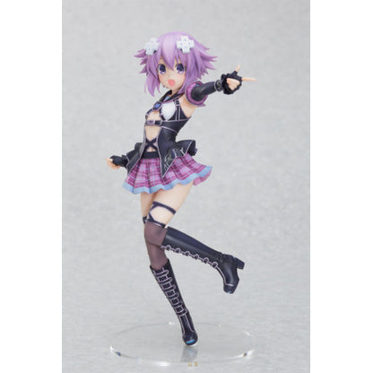 Neptunia Virtual Stars Neptune 1/7 Scale Figure