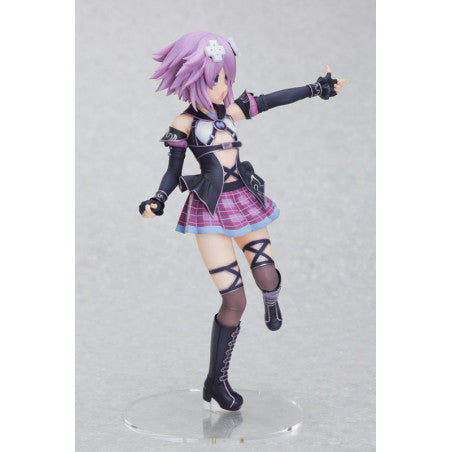 Neptunia Virtual Stars Neptune 1/7 Scale Figure