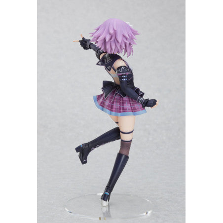 Neptunia Virtual Stars Neptune 1/7 Scale Figure