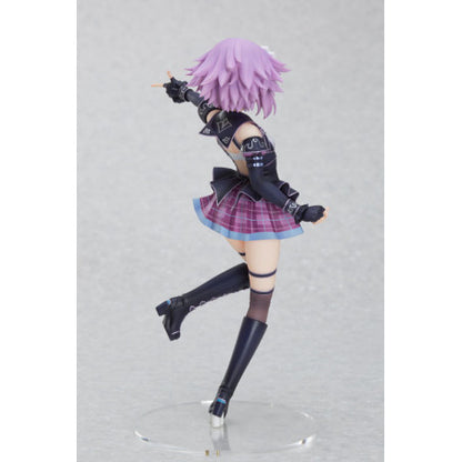 Neptunia Virtual Stars Neptune 1/7 Scale Figure