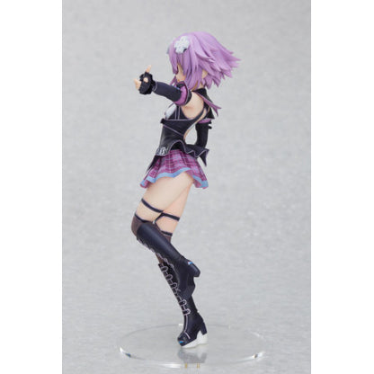 Neptunia Virtual Stars Neptune 1/7 Scale Figure