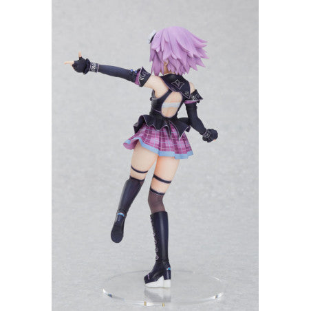 Neptunia Virtual Stars Neptune 1/7 Scale Figure
