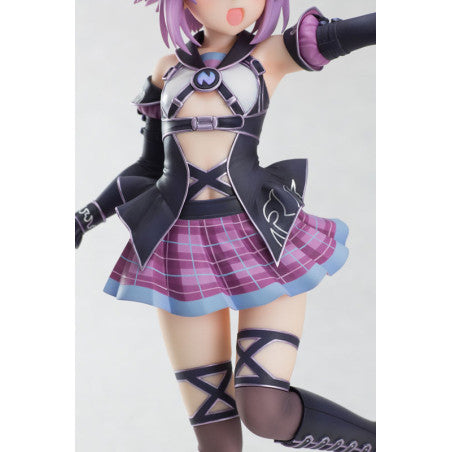 Neptunia Virtual Stars Neptune 1/7 Scale Figure