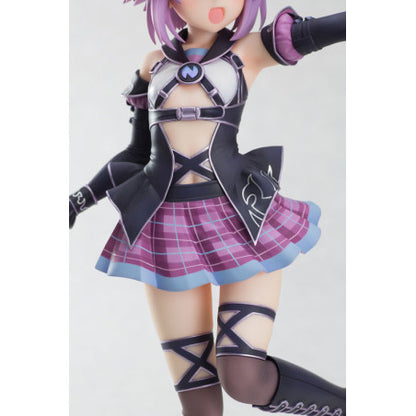 Neptunia Virtual Stars Neptune 1/7 Scale Figure