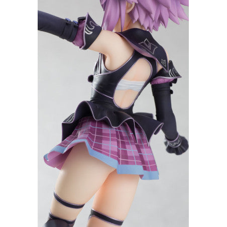 Neptunia Virtual Stars Neptune 1/7 Scale Figure