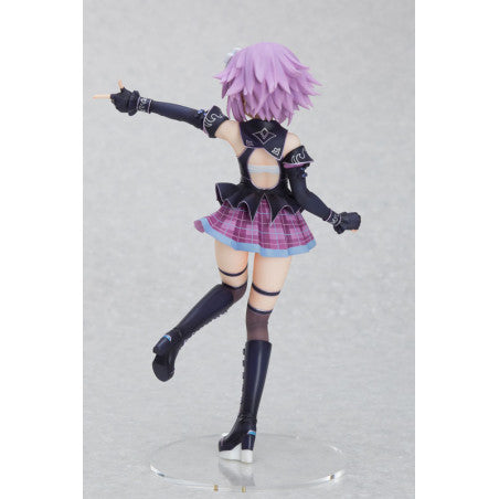 Neptunia Virtual Stars Neptune 1/7 Scale Figure