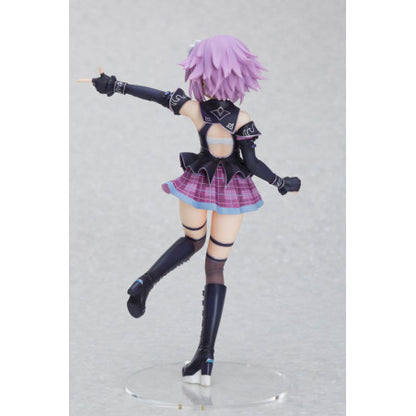 Neptunia Virtual Stars Neptune 1/7 Scale Figure