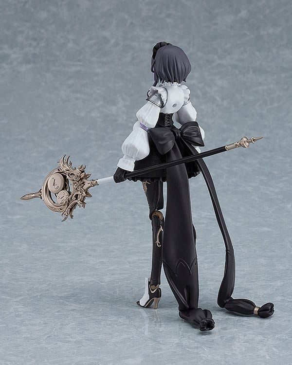 NH-02 - Hito Kaiki - Max Factory - Anime Figuren günstig kaufen