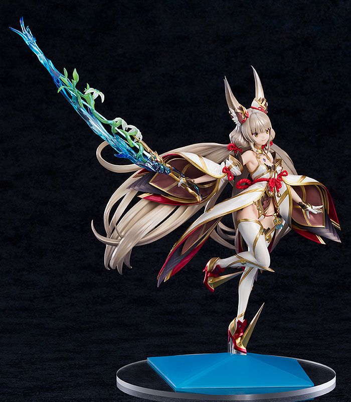 Nia Xenoblade Chronicles 2 Good Smile Company - Anime Figuren günstig kaufen