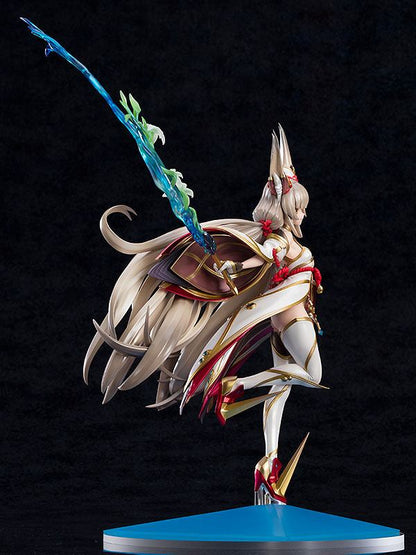 Nia Xenoblade Chronicles 2 Good Smile Company - Anime Figuren günstig kaufen