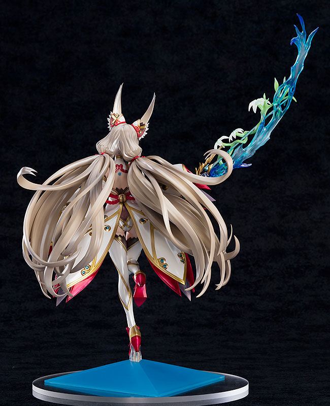 Nia Xenoblade Chronicles 2 Good Smile Company - Anime Figuren günstig kaufen