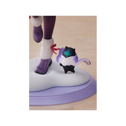 Kama Potrait Ver. Limited Claynel