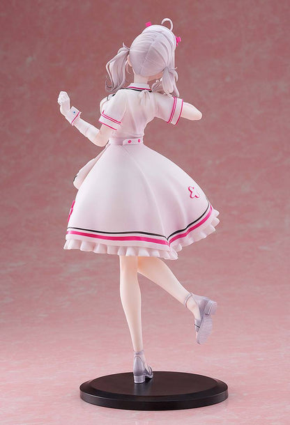 Nijisanji: Sukoya Kana 1/7 (Reissue) [DMM Factory / Good Smile Company]