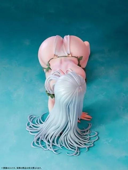 Big-Ass Elf - Miria 1/5 Inight