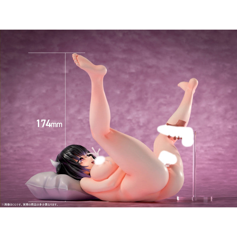 Claire 1/6 Nikkan Shoujo Insight - Anime Figuren günstig kaufen