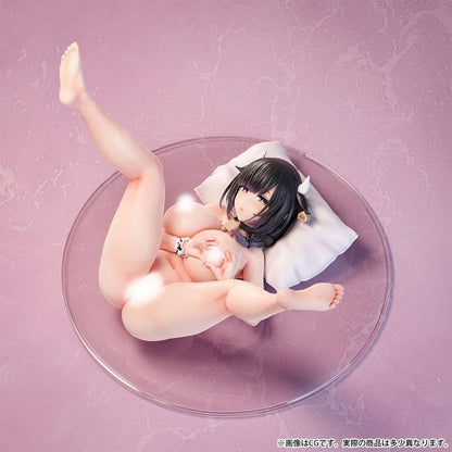 Claire  Nikkan Shoujo Insight (1/6) - Anime Figuren günstig kaufen
