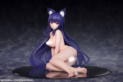Kate Nikkan Shoujo Original Character Insight 1/6 - Anime Figuren günstig kaufen