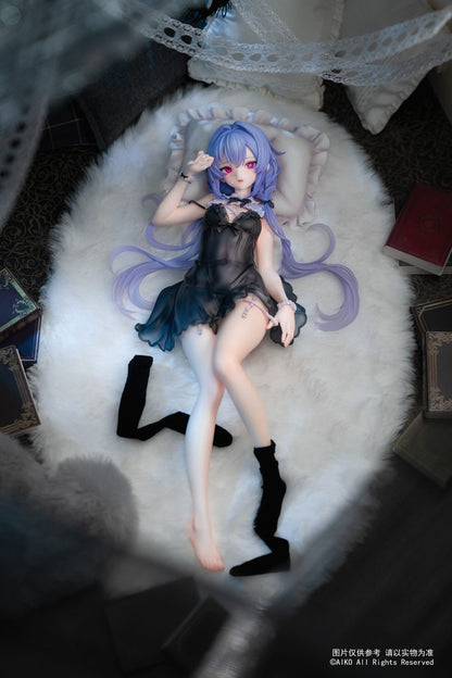 Niya Hidden Forest Ver. Original Character Reverse Studio - Anime Figuren günstig kaufen