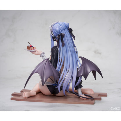 NIYA Maid Ver. Illustrated by AIKO Original Character 1/6 Scale Figure