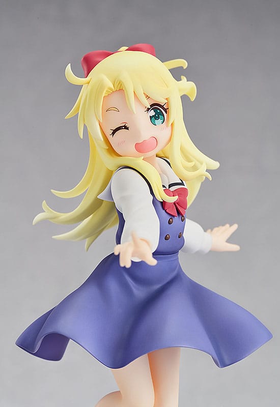 Noa Himesaka - Pop Up Parade - Good Smile Company - Anime Figuren günstig kaufen