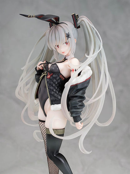 Noir - Original Character - Rocket Boy - Anime Figuren günstig kaufen