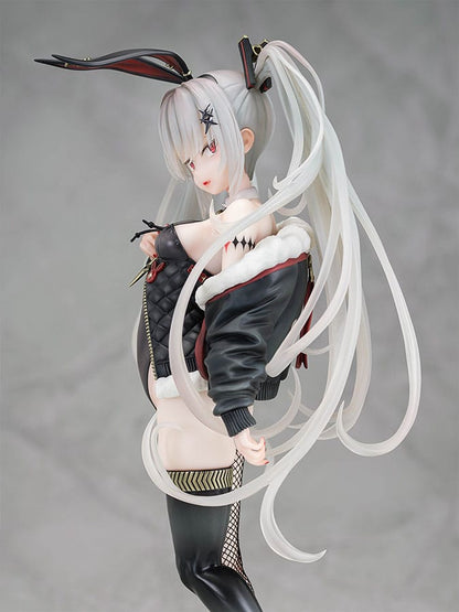 Noir - Original Character - Rocket Boy - Anime Figuren günstig kaufen
