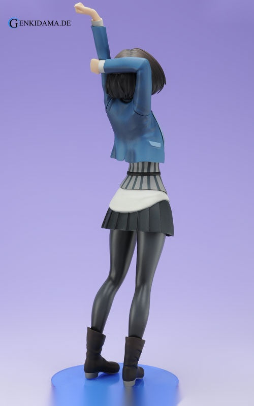 Noitamina - Galilei Donna: Kazuki Ferrari - Anime Figuren günstig kaufen