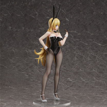 North Carolina B-style Bunny Ver. Limited FREEing - Anime Figuren günstig kaufen