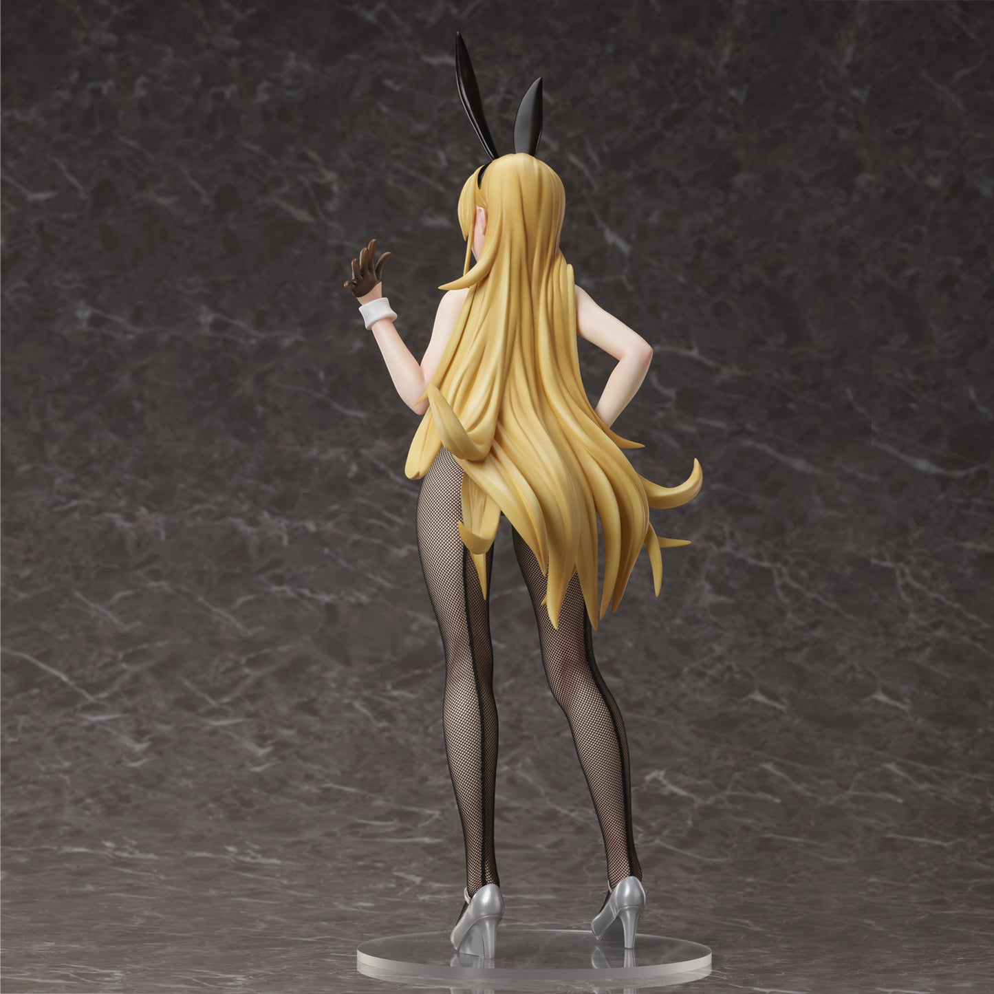 North Carolina B-style Bunny Ver. Limited FREEing - Anime Figuren günstig kaufen