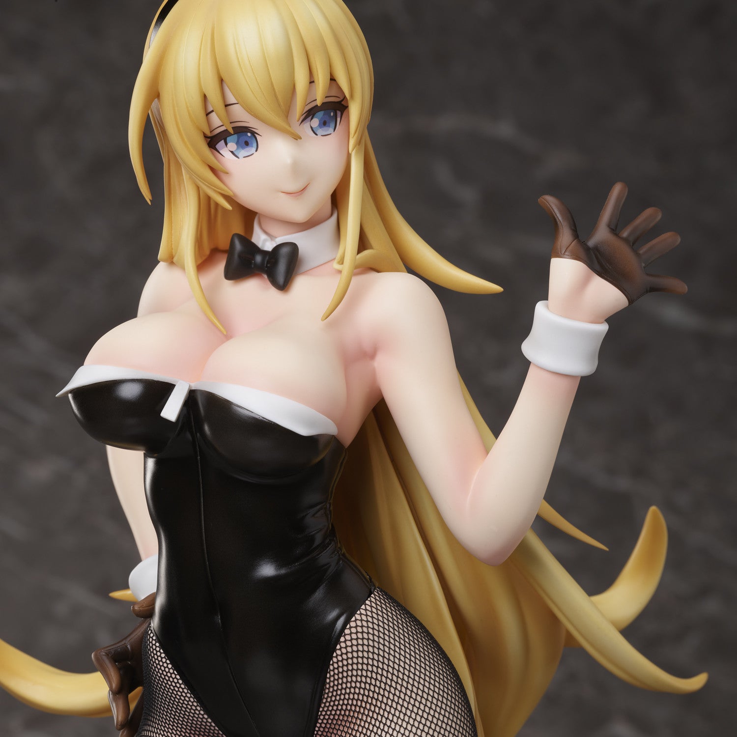 North Carolina B-style Bunny Ver. Limited FREEing - Anime Figuren günstig kaufen