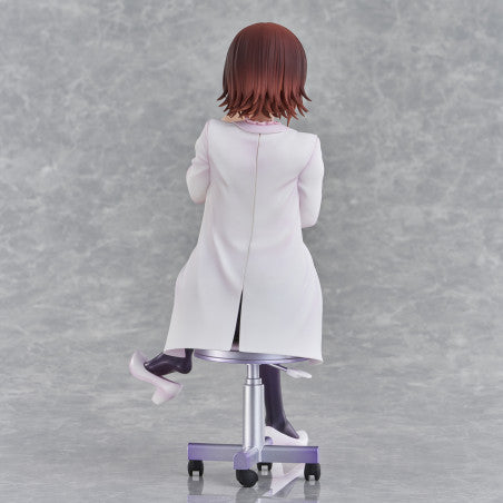 Nurse Series Ryouko Mikado -School Nurse ver.- To Love-Ru Darkness Figure