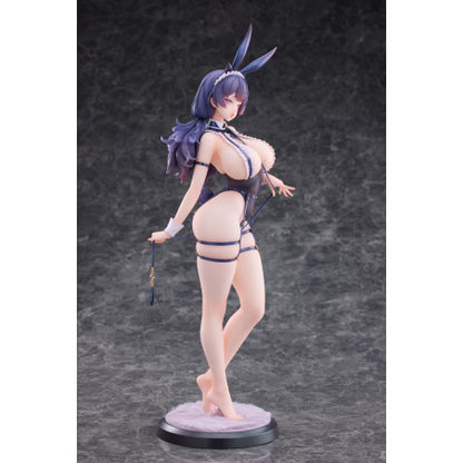 Original Character Statue 1/6 Obedient Hina Verna Barefoot Ver. Illustrated by Sue 35 cm