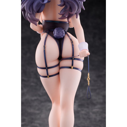 Original Character Statue 1/6 Obedient Hina Verna Barefoot Ver. Illustrated by Sue 35 cm