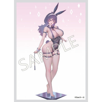 Original Character Statue 1/6 Obedient Hina Verna Barefoot Ver. Illustrated by Sue 35 cm