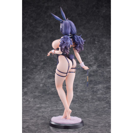 Original Character Statue 1/6 Obedient Hina Verna Barefoot Ver. Illustrated by Sue 35 cm