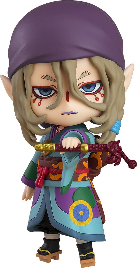 Kusuriuri - Mononoke - Good Smile Company - Anime Figuren günstig kaufen