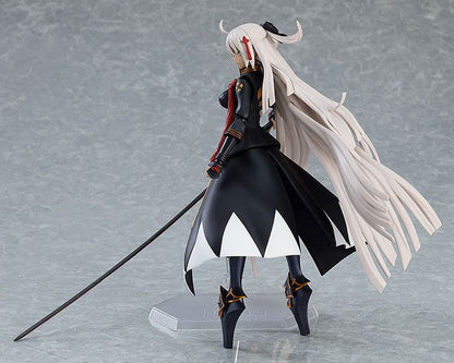 Okita Souji (Alter)- Alter Ego - Figma (#515) / Fate/Grand Order - Anime Figuren günstig kaufen