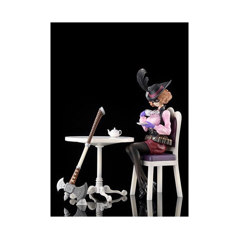 Okumura Haru - Phantom Thief Ver. - Amakuni - Anime Figuren günstig kaufen