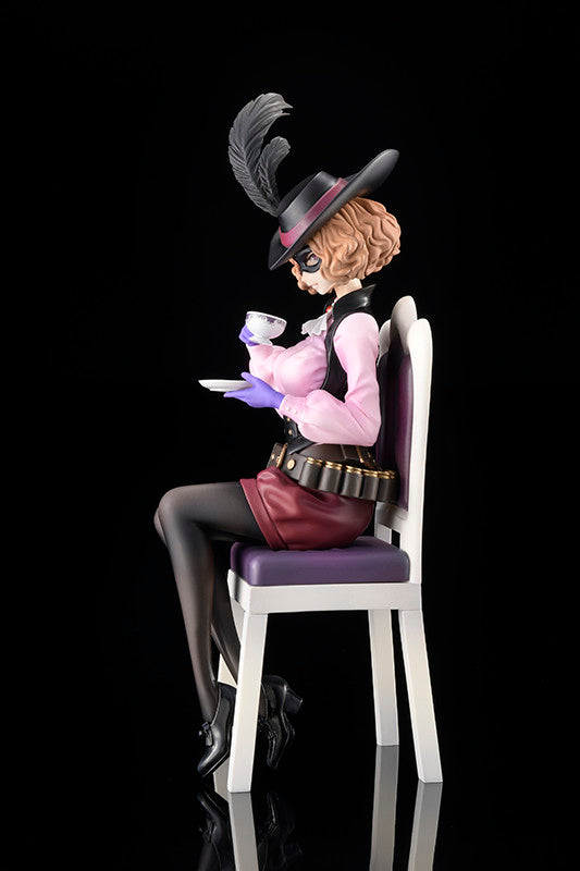 Okumura Haru - Phantom Thief Ver. - Amakuni - Anime Figuren günstig kaufen