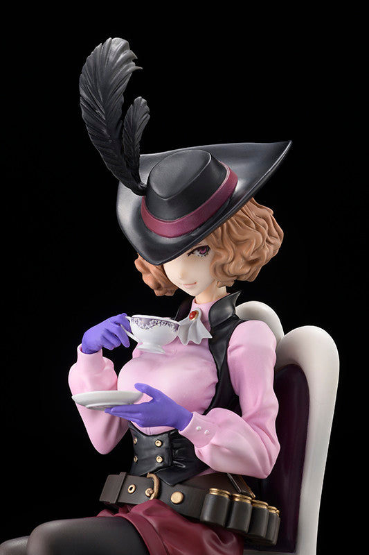 Okumura Haru - Phantom Thief Ver. - Amakuni - Anime Figuren günstig kaufen