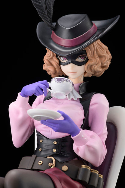 Okumura Haru - Phantom Thief Ver. - Amakuni - Anime Figuren günstig kaufen