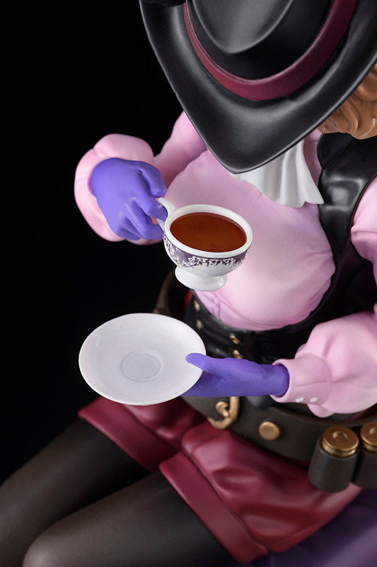 Okumura Haru - Phantom Thief Ver. - Amakuni - Anime Figuren günstig kaufen