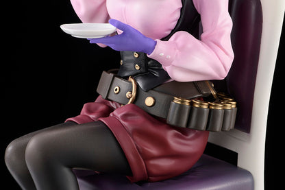 Okumura Haru - Phantom Thief Ver. - Amakuni - Anime Figuren günstig kaufen