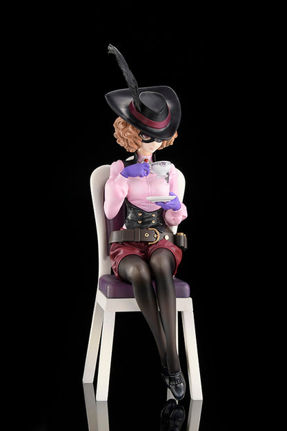 Okumura Haru - Phantom Thief Ver. - Amakuni - Anime Figuren günstig kaufen