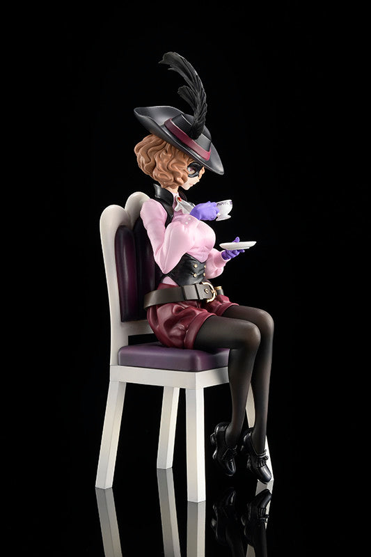 Okumura Haru - Phantom Thief Ver. - Amakuni - Anime Figuren günstig kaufen